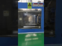 스퀘어 4*4 25 데기에 50*50mm 렌즈