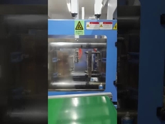 XH0660D-20812-JYQAARing 벨소리 마이닝 렌즈