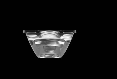 특별한 디자인 LED 광학 렌즈 에너지 절약 고성능