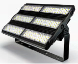 50in1 타입 3 LED 경기장 홍수등 양극 렌즈 Smd 3030,IP66 50W 100W 200W 300W 400W 500W 야외용